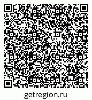 79068205699