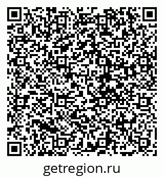 79068205700