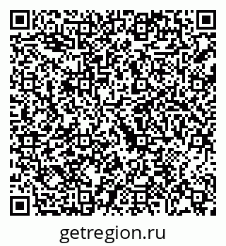 79068205701