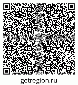 79068205702