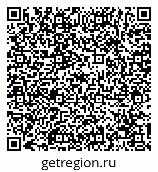 79068205703