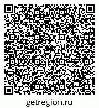 79068205704