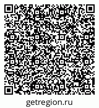 79068205705
