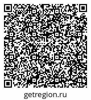 79068205706