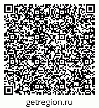 79068205707