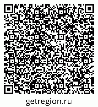 79068205708