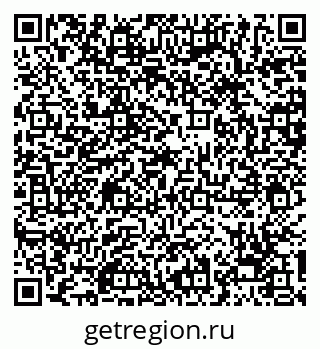 79068205710