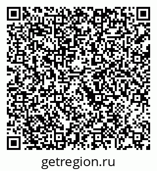 79068205711