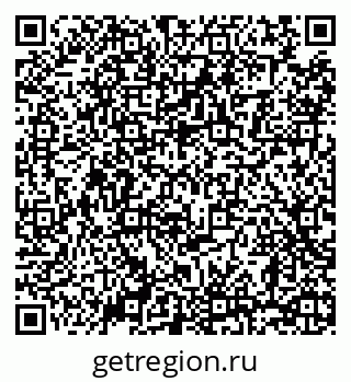 79068205712