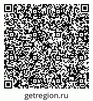79068205713
