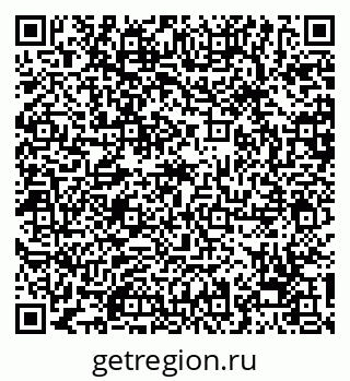 79068205714