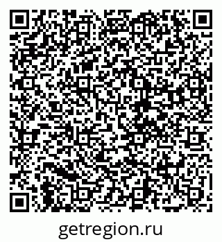 79068205715