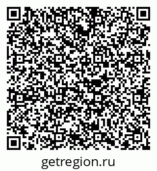 79068205719