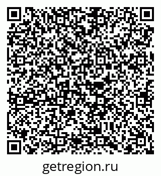 79068205720