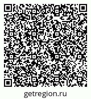 79068205721