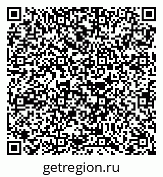 79068205723