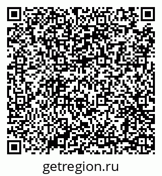 79068205724
