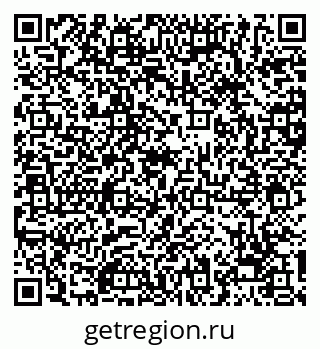 79068205725