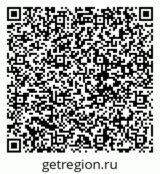 79068205726