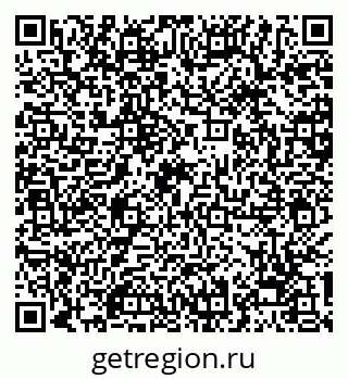 79068205728