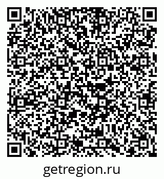79068205729