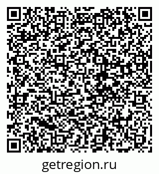79068205730