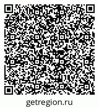 79068205731