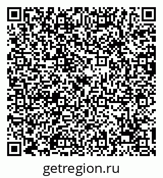79068205735