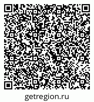 79068205736
