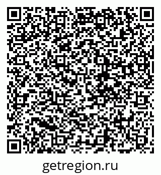 79068205737