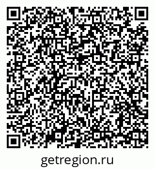 79068205738