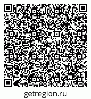 79068205739