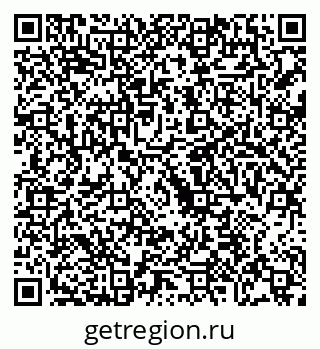 79068205741