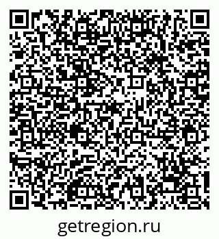 79068205742