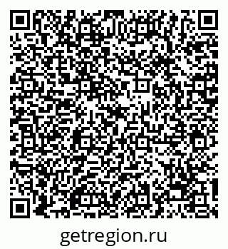 79068205744