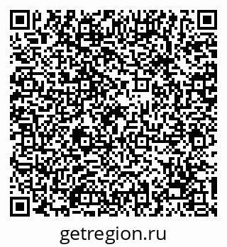 79068205747