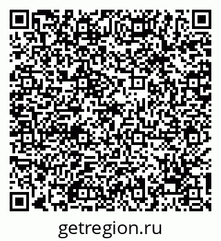 79068205748