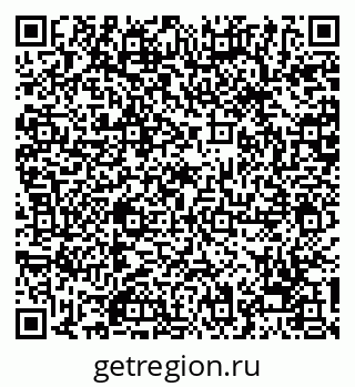 79068205750