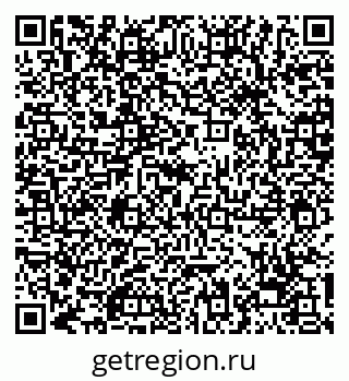 79068205751