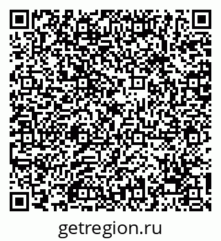 79068205752