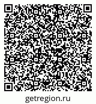 79068205754