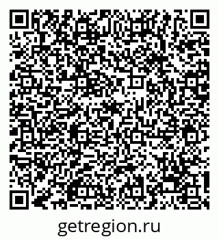 79068205756