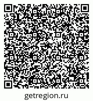 79068205757