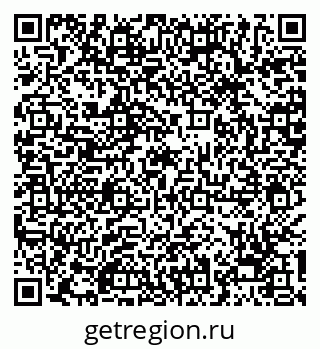 79068205758