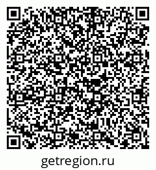 79068205759