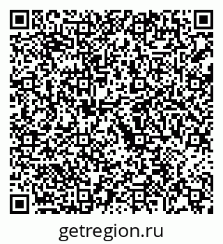 79068205760