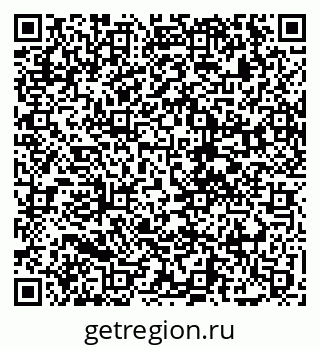 79068205763