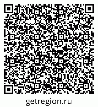 79068205764