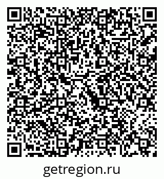 79068205765