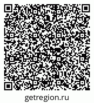 79068205766
